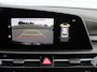 Kia Niro Hybrid 1.6 GDi ExecutiveLine | Camera | Leer | Schuifdak | Stoelverwarming+ventilatie | Elektr. stoelverstelling + achterklep | 18" LM | HUD |