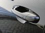 Kia Niro Hybrid 1.6 GDi ExecutiveLine | Camera | Leer | Schuifdak | Stoelverwarming+ventilatie | Elektr. stoelverstelling + achterklep | 18" LM | HUD |