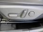 Kia Niro Hybrid 1.6 GDi ExecutiveLine | Camera | Leer | Schuifdak | Stoelverwarming+ventilatie | Elektr. stoelverstelling + achterklep | 18" LM | HUD |
