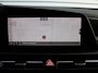 Kia Niro Hybrid 1.6 GDi ExecutiveLine | Camera | Leer | Schuifdak | Stoelverwarming+ventilatie | Elektr. stoelverstelling + achterklep | 18" LM | HUD |