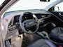 Kia Niro Hybrid 1.6 GDi ExecutiveLine | Camera | Leer | Schuifdak | Stoelverwarming+ventilatie | Elektr. stoelverstelling + achterklep | 18" LM | HUD |