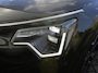 Kia Niro Hybrid 1.6 GDi ExecutiveLine | Camera | Leer | Schuifdak | Stoelverwarming+ventilatie | Elektr. stoelverstelling + achterklep | 18" LM | HUD |