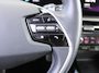 Kia Niro Hybrid 1.6 GDi ExecutiveLine | Camera | Leer | Schuifdak | Stoelverwarming+ventilatie | Elektr. stoelverstelling + achterklep | 18" LM | HUD |