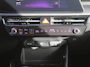 Kia Niro Hybrid 1.6 GDi ExecutiveLine | Camera | Leer | Schuifdak | Stoelverwarming+ventilatie | Elektr. stoelverstelling + achterklep | 18" LM | HUD |