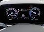 Kia Niro Hybrid 1.6 GDi ExecutiveLine | Camera | Leer | Schuifdak | Stoelverwarming+ventilatie | Elektr. stoelverstelling + achterklep | 18" LM | HUD |
