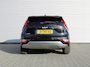 Kia Niro Hybrid 1.6 GDi ExecutiveLine | Camera | Leer | Schuifdak | Stoelverwarming+ventilatie | Elektr. stoelverstelling + achterklep | 18" LM | HUD |