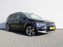 Kia Niro Hybrid 1.6 GDi ExecutiveLine | Camera | Leer | Schuifdak | Stoelverwarming+ventilatie | Elektr. stoelverstelling + achterklep | 18" LM | HUD |