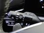 Kia Niro Hybrid 1.6 GDi ExecutiveLine | Camera | Leer | Schuifdak | Stoelverwarming+ventilatie | Elektr. stoelverstelling + achterklep | 18" LM | HUD |