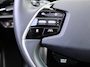 Kia Niro Hybrid 1.6 GDi ExecutiveLine | Camera | Leer | Schuifdak | Stoelverwarming+ventilatie | Elektr. stoelverstelling + achterklep | 18" LM | HUD |