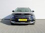 Kia Niro Hybrid 1.6 GDi ExecutiveLine | Camera | Leer | Schuifdak | Stoelverwarming+ventilatie | Elektr. stoelverstelling + achterklep | 18" LM | HUD |