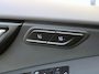 Kia Niro Hybrid 1.6 GDi ExecutiveLine | Camera | Leer | Schuifdak | Stoelverwarming+ventilatie | Elektr. stoelverstelling + achterklep | 18" LM | HUD |