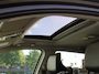 Kia Niro Hybrid 1.6 GDi ExecutiveLine | Camera | Leer | Schuifdak | Stoelverwarming+ventilatie | Elektr. stoelverstelling + achterklep | 18" LM | HUD |