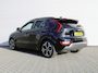 Kia Niro Hybrid 1.6 GDi ExecutiveLine | Camera | Leer | Schuifdak | Stoelverwarming+ventilatie | Elektr. stoelverstelling + achterklep | 18" LM | HUD |