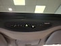 Kia Picanto 1.0i CVVT ISG Plus Pack Schuif/kanteldak 2e Eigenaar Nieuwe ketting