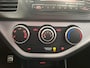 Kia Picanto 1.0i CVVT ISG Plus Pack Schuif/kanteldak 2e Eigenaar Nieuwe ketting