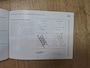 Kia Picanto 1.0i CVVT ISG Plus Pack Schuif/kanteldak 2e Eigenaar Nieuwe ketting