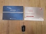 Kia Picanto 1.0i CVVT ISG Plus Pack Schuif/kanteldak 2e Eigenaar Nieuwe ketting