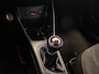 Kia Picanto 1.0i CVVT ISG Plus Pack Schuif/kanteldak 2e Eigenaar Nieuwe ketting