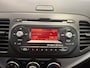 Kia Picanto 1.0i CVVT ISG Plus Pack Schuif/kanteldak 2e Eigenaar Nieuwe ketting