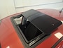 Kia Picanto 1.0i CVVT ISG Plus Pack Schuif/kanteldak 2e Eigenaar Nieuwe ketting