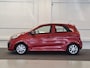 Kia Picanto 1.0i CVVT ISG Plus Pack Schuif/kanteldak 2e Eigenaar Nieuwe ketting