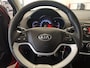 Kia Picanto 1.0i CVVT ISG Plus Pack Schuif/kanteldak 2e Eigenaar Nieuwe ketting