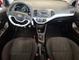 Kia Picanto 1.0i CVVT ISG Plus Pack Schuif/kanteldak 2e Eigenaar Nieuwe ketting