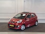 Kia Picanto 1.0i CVVT ISG Plus Pack Schuif/kanteldak 2e Eigenaar Nieuwe ketting