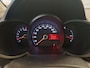 Kia Picanto 1.0i CVVT ISG Plus Pack Schuif/kanteldak 2e Eigenaar Nieuwe ketting