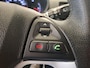 Kia Picanto 1.0i CVVT ISG Plus Pack Schuif/kanteldak 2e Eigenaar Nieuwe ketting