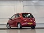 Kia Picanto 1.0i CVVT ISG Plus Pack Schuif/kanteldak 2e Eigenaar Nieuwe ketting