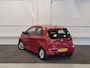 Kia Picanto 1.0i CVVT ISG Plus Pack Schuif/kanteldak 2e Eigenaar Nieuwe ketting
