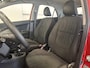 Kia Picanto 1.0i CVVT ISG Plus Pack Schuif/kanteldak 2e Eigenaar Nieuwe ketting