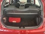 Kia Picanto 1.0i CVVT ISG Plus Pack Schuif/kanteldak 2e Eigenaar Nieuwe ketting