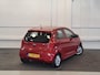 Kia Picanto 1.0i CVVT ISG Plus Pack Schuif/kanteldak 2e Eigenaar Nieuwe ketting