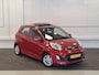Kia Picanto 1.0i CVVT ISG Plus Pack Schuif/kanteldak 2e Eigenaar Nieuwe ketting