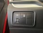 Kia Picanto 1.0i CVVT ISG Plus Pack Schuif/kanteldak 2e Eigenaar Nieuwe ketting