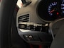 Kia Picanto 1.0i CVVT ISG Plus Pack Schuif/kanteldak 2e Eigenaar Nieuwe ketting