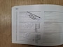 Kia Picanto 1.0i CVVT ISG Plus Pack Schuif/kanteldak 2e Eigenaar Nieuwe ketting