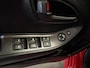Kia Picanto 1.0i CVVT ISG Plus Pack Schuif/kanteldak 2e Eigenaar Nieuwe ketting