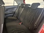 Kia Picanto 1.0i CVVT ISG Plus Pack Schuif/kanteldak 2e Eigenaar Nieuwe ketting