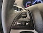 Kia Picanto 1.0i CVVT ISG Plus Pack Schuif/kanteldak 2e Eigenaar Nieuwe ketting