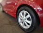Kia Picanto 1.0i CVVT ISG Plus Pack Schuif/kanteldak 2e Eigenaar Nieuwe ketting