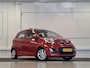 Kia Picanto 1.0i CVVT ISG Plus Pack Schuif/kanteldak 2e Eigenaar Nieuwe ketting