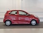 Kia Picanto 1.0i CVVT ISG Plus Pack Schuif/kanteldak 2e Eigenaar Nieuwe ketting
