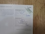 Kia Picanto 1.0i CVVT ISG Plus Pack Schuif/kanteldak 2e Eigenaar Nieuwe ketting