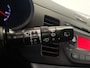 Kia Picanto 1.0i CVVT ISG Plus Pack Schuif/kanteldak 2e Eigenaar Nieuwe ketting