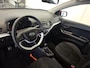 Kia Picanto 1.0i CVVT ISG Plus Pack Schuif/kanteldak 2e Eigenaar Nieuwe ketting