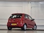 Kia Picanto 1.0i CVVT ISG Plus Pack Schuif/kanteldak 2e Eigenaar Nieuwe ketting