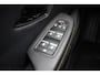 Renault Megane E-Tech EV60 Optimum Charge Techno - Carplay, Camera, Adapt. Cruise, Stoelverw. SOH 92,32%
